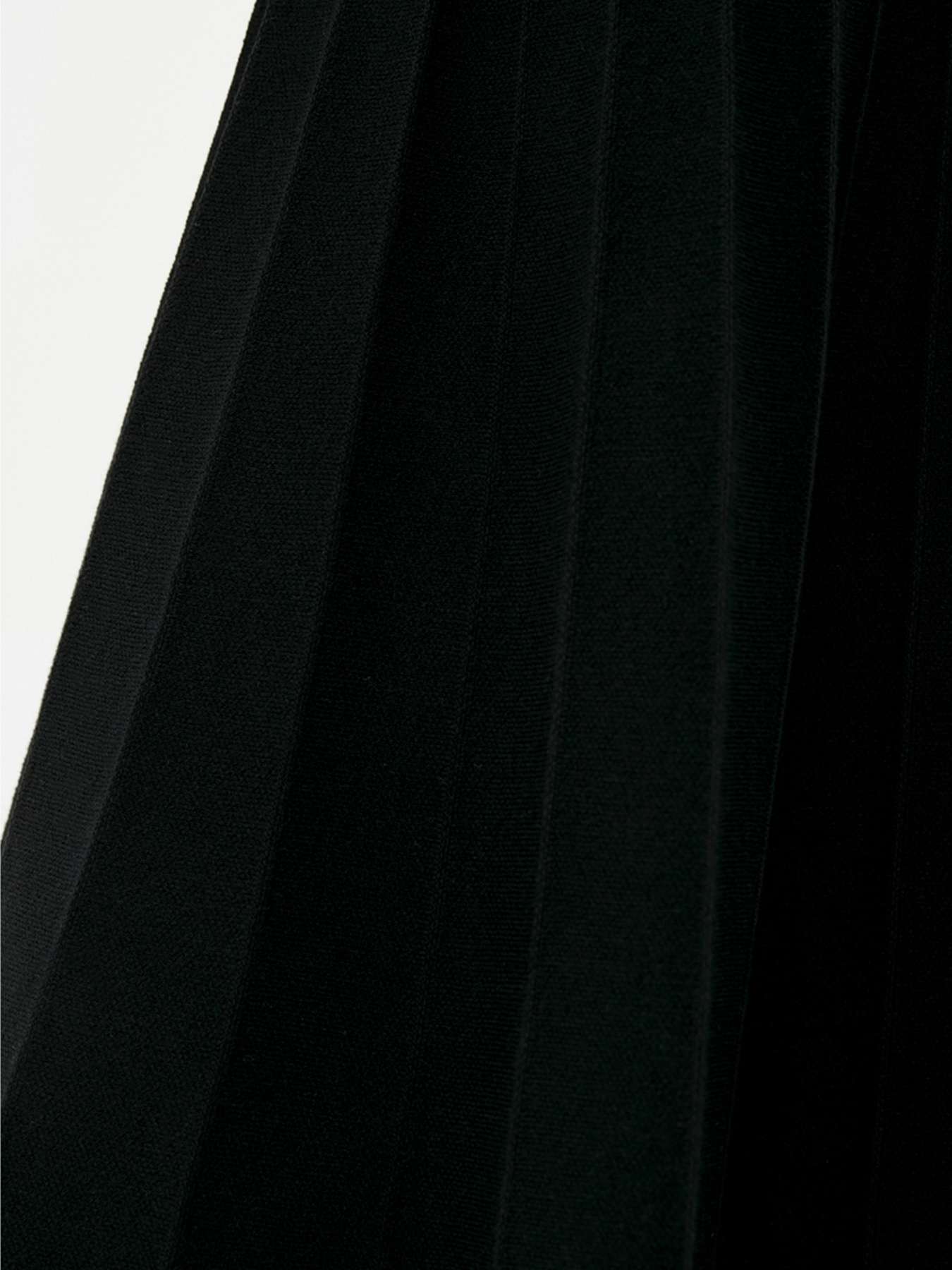 Юбки Sewel модель UW870010000 Фото