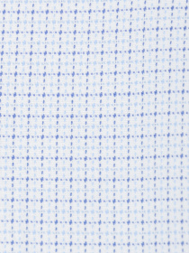 Рубашки Arber модель AO05.20.30 Фото