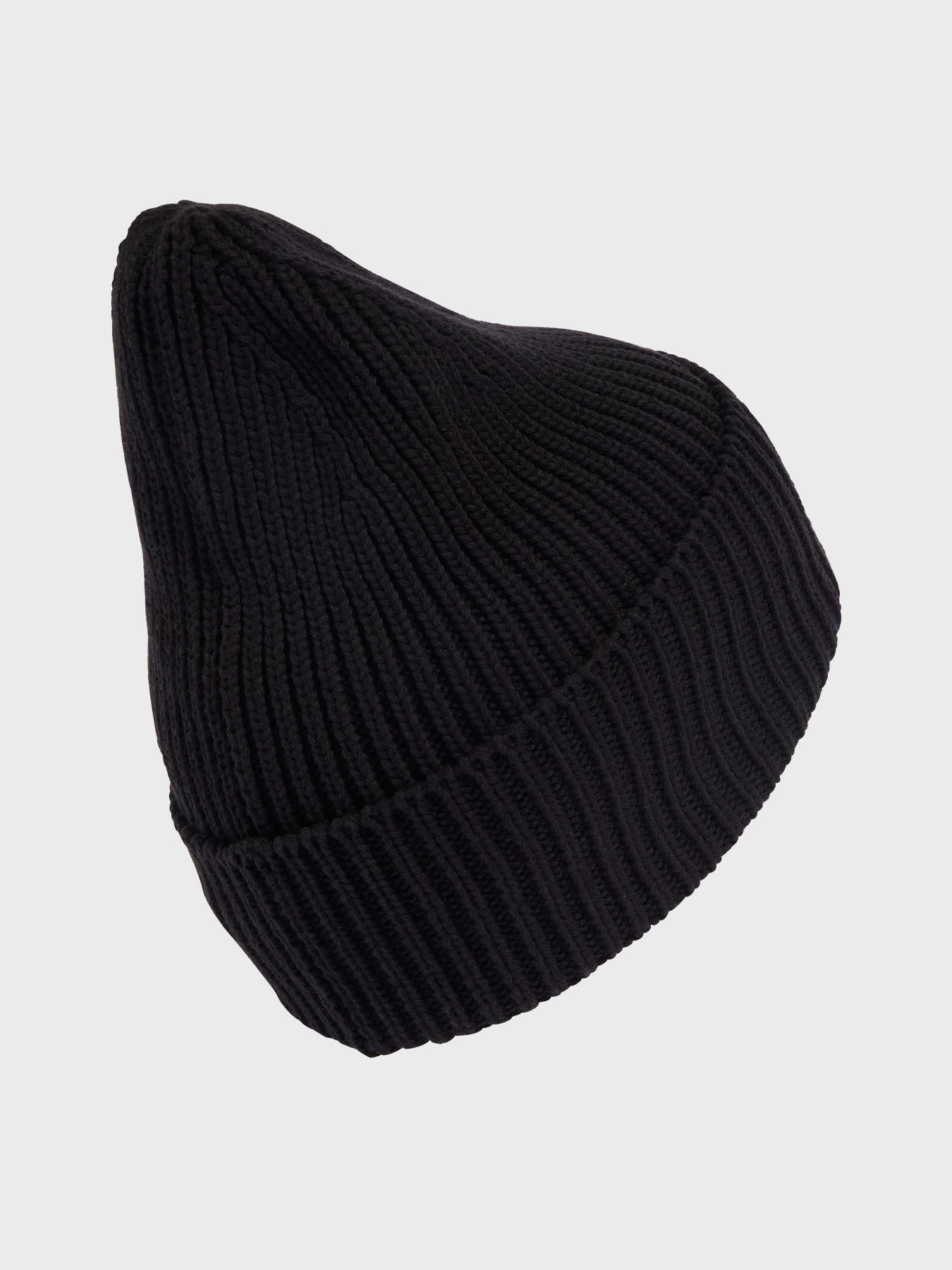 Шапки та кепки Adidas модель IM8566 Шапки та кепки Adidas модель IM8566 Фото