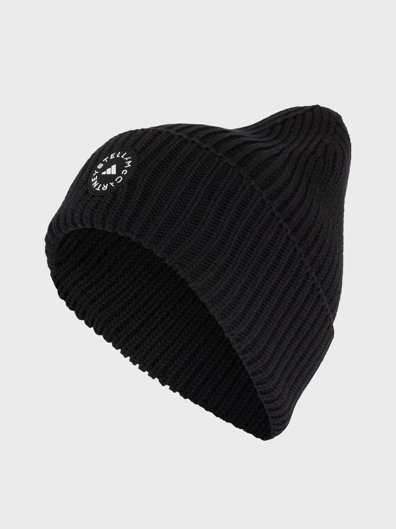 Шапки та кепки Adidas модель IM8566 Шапки та кепки Adidas модель IM8566 Фото