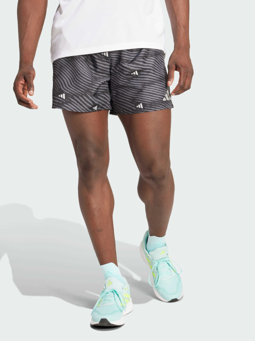 Шорти Adidas модель JM5731 Фото
