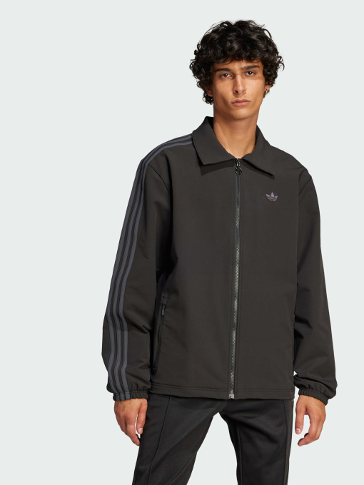 Куртки та дублянки Adidas модель JC7559 Фото