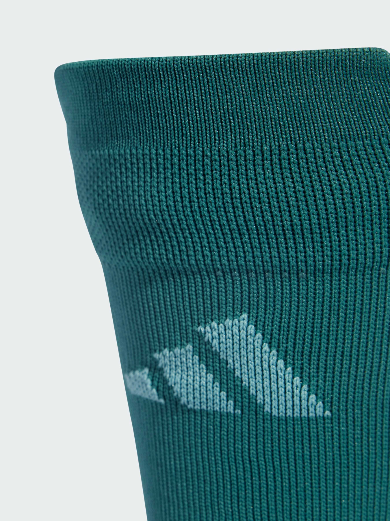 Шкарпетки та гольфи Adidas Clima модель JV5924 Шкарпетки та гольфи Adidas Clima модель JV5924 Фото