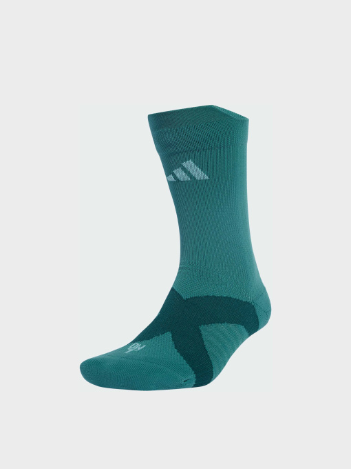 Носки и гольфы Adidas Clima модель JV5924 Фото