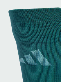 Шкарпетки та гольфи Adidas Clima модель JV5924 Фото
