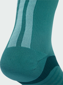 Шкарпетки та гольфи Adidas Clima модель JV5924 Фото