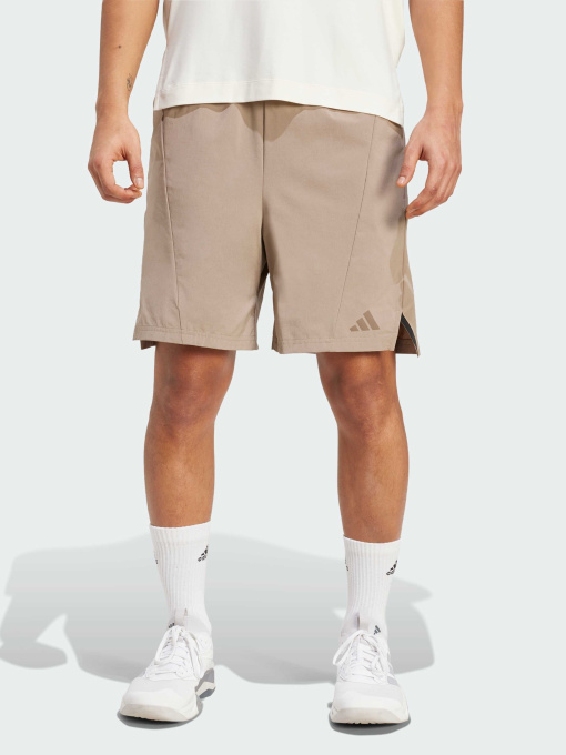 Шорты Adidas Clima модель JX1086 Фото