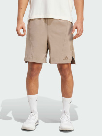 Шорты Adidas Clima модель JX1086 Фото