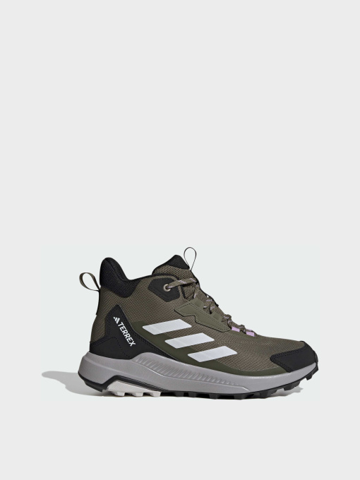 Кросівки Adidas модель JQ9960 Фото