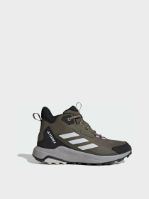 Кросівки Adidas модель JQ9960 Фото