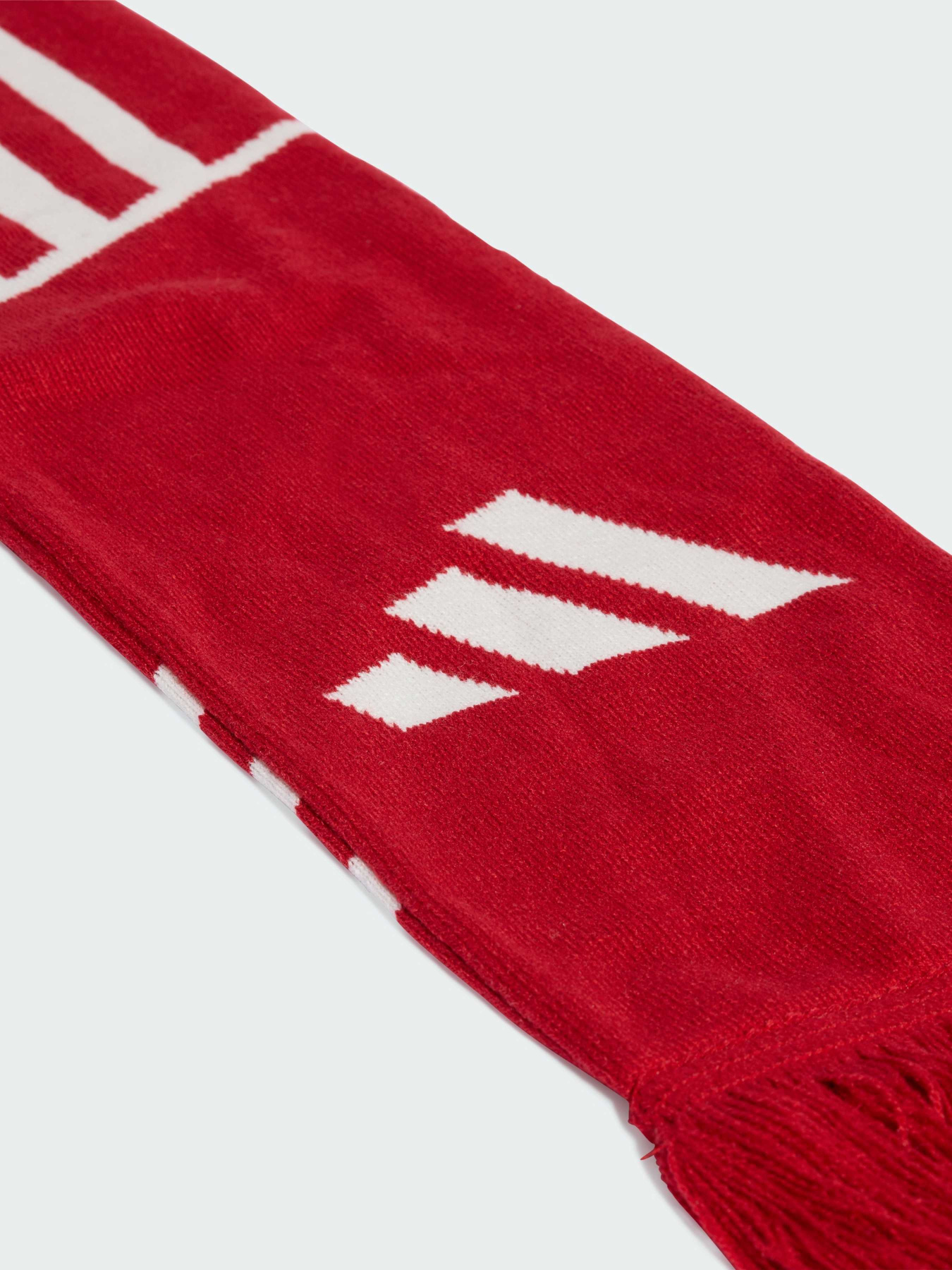 Шарфи та хустки Adidas модель JZ5883 Шарфи та хустки Adidas модель JZ5883 Фото