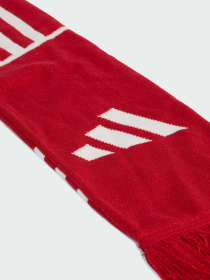 Шарфи та хустки Adidas модель JZ5883 Фото