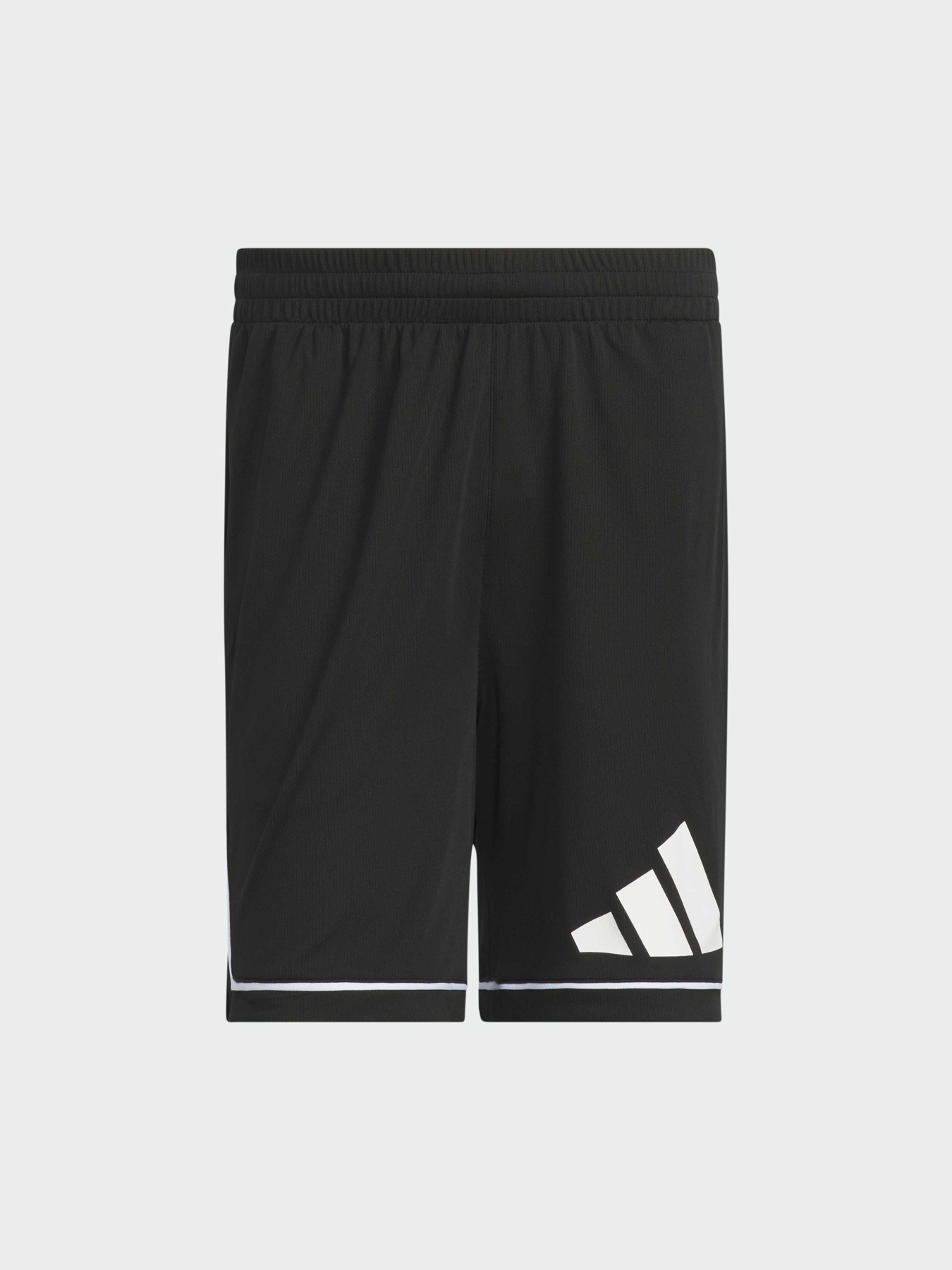 Шорти Adidas модель JN4728 Шорти Adidas модель JN4728 Фото