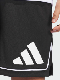 Шорти Adidas модель JN4728 Фото