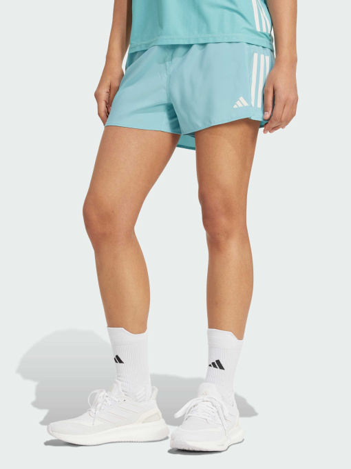 Шорти Adidas модель JX2257 Фото