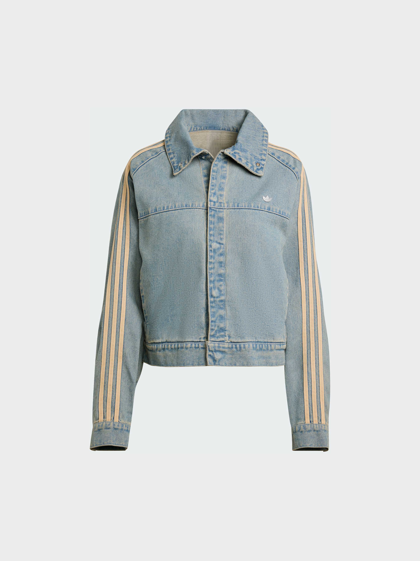 Куртки та дублянки Adidas модель JY2872 Куртки та дублянки Adidas модель JY2872 Фото