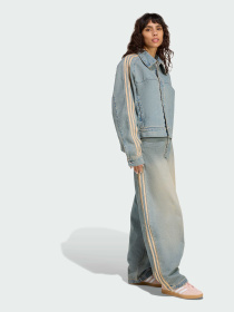 Куртки та дублянки Adidas модель JY2872 Фото