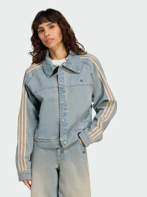 Куртки та дублянки Adidas модель JY2872 Фото