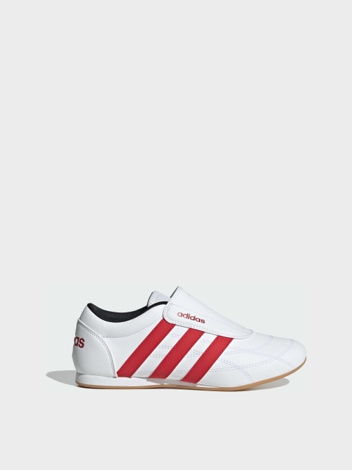 Кросівки Adidas модель JR4063 Фото