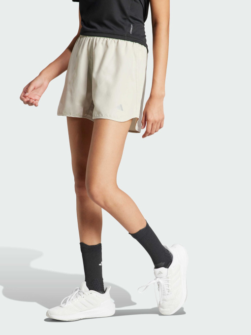 Шорти Adidas модель IN0123 Фото