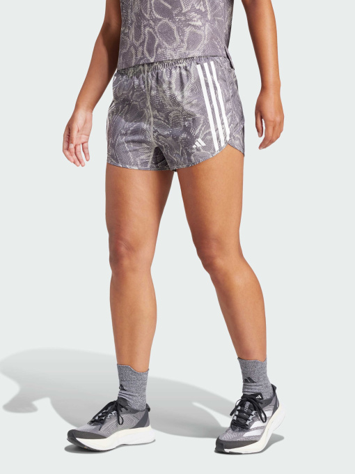Шорты Adidas модель IV9987 Фото