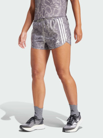 Шорты Adidas модель IV9987 Фото
