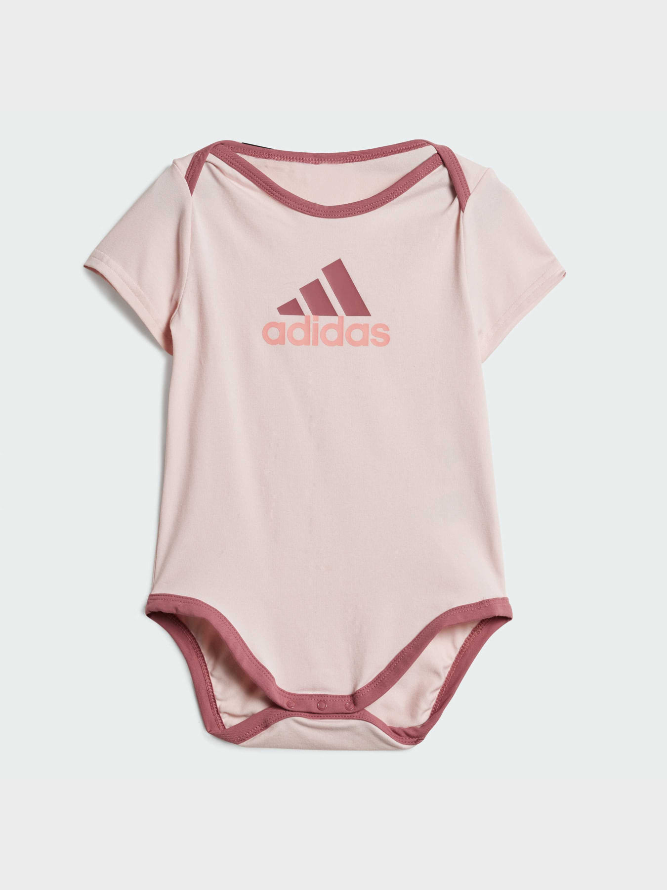 Одяг для немовлят Adidas модель IZ4972 Фото