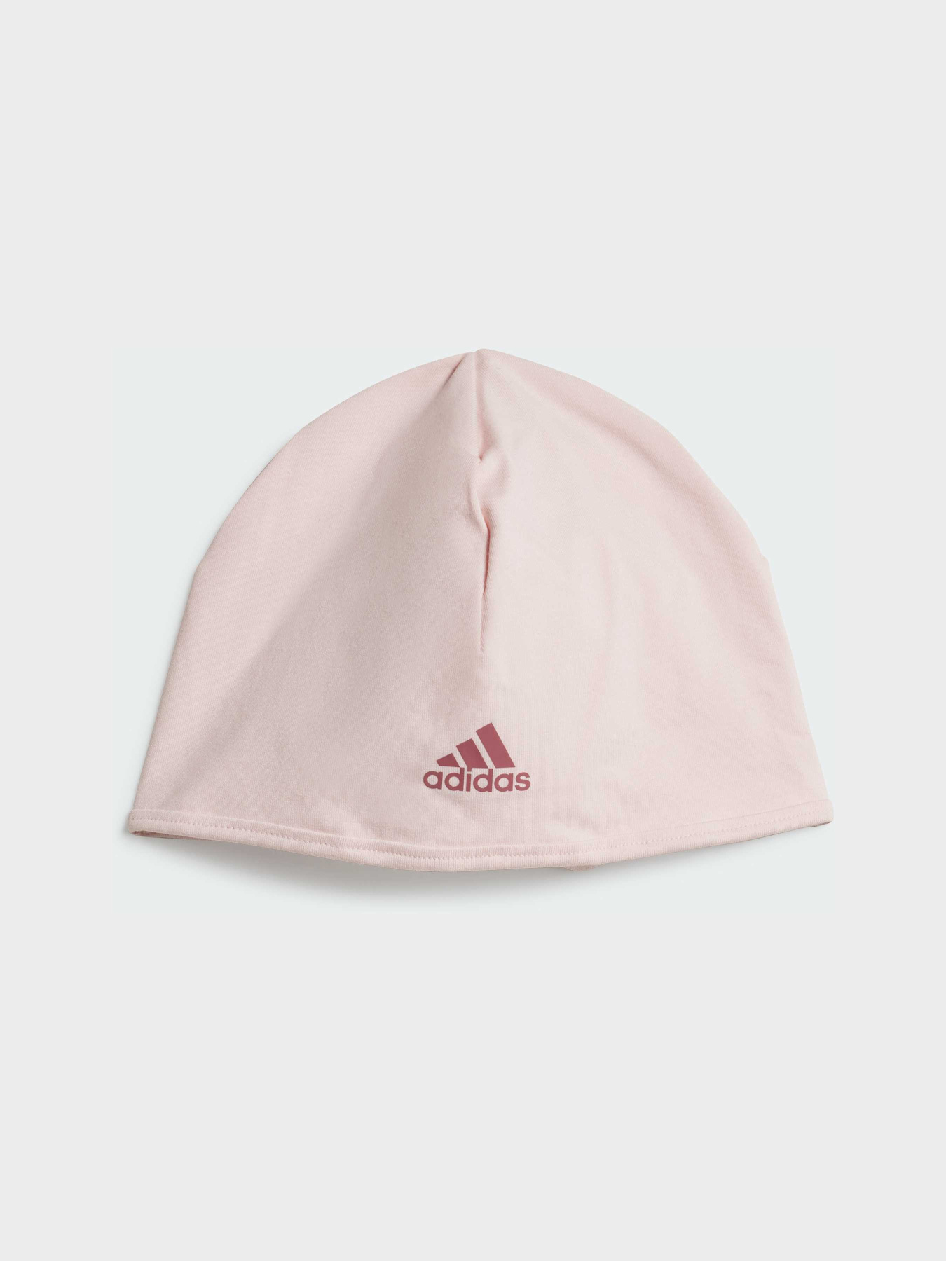 Одяг для немовлят Adidas модель IZ4972 Фото