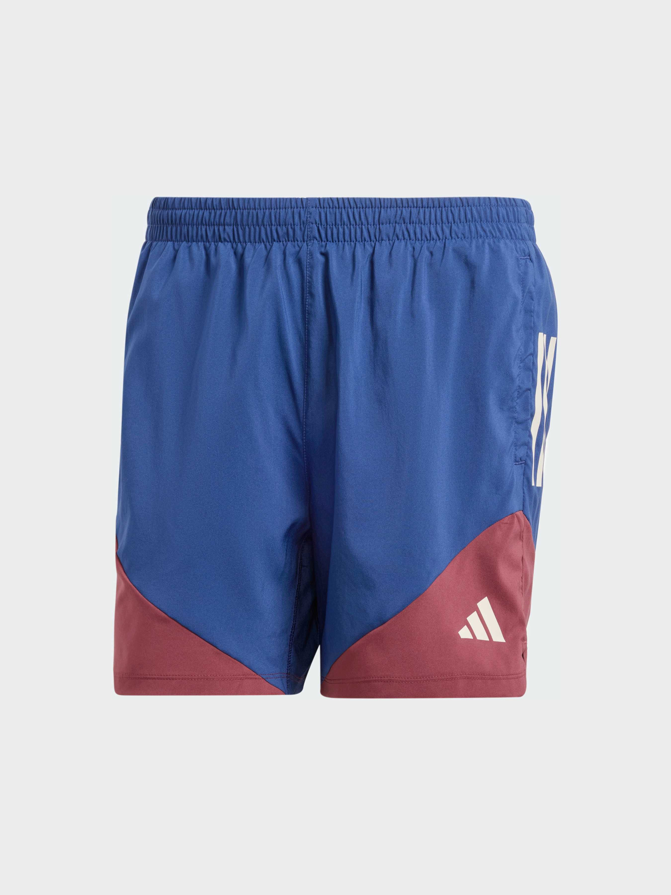 Шорти Adidas модель IM5417 Фото