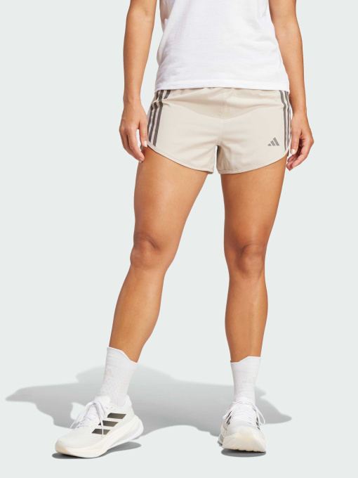 Шорты Adidas 3 Stripes модель IV9999 Фото