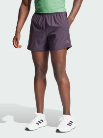Шорты Adidas модель IY0709 Фото