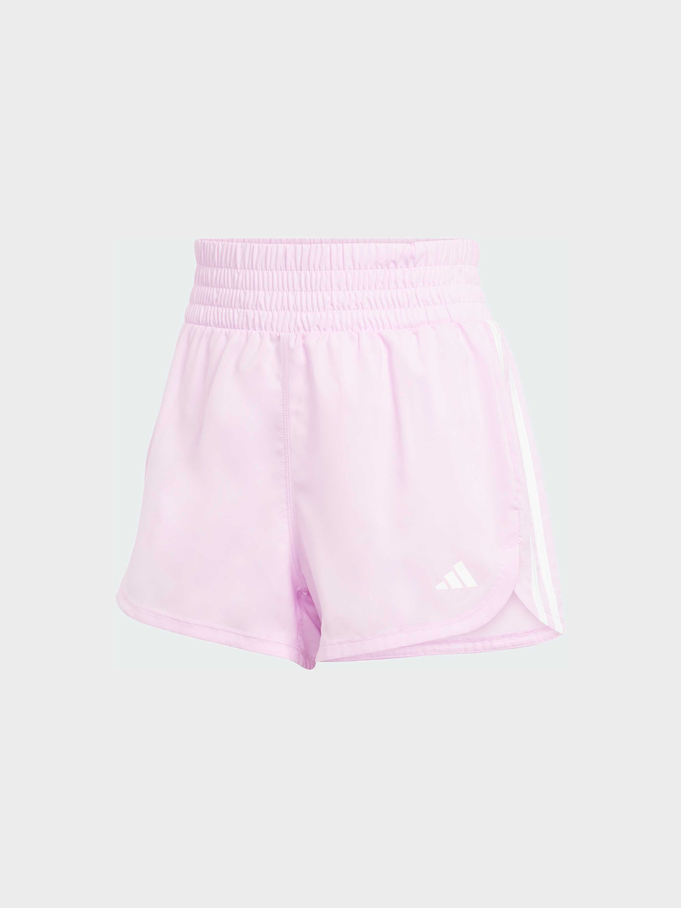 Шорти Adidas 3 Stripes модель JD2290 Фото