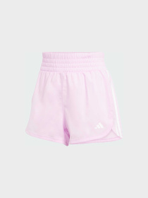 Шорти Adidas 3 Stripes модель JD2290 Фото
