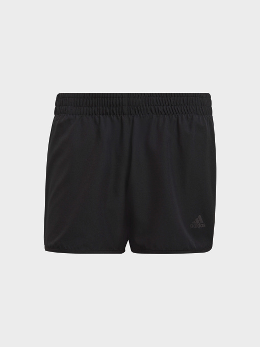 Шорти Adidas Response модель GK5259 Фото