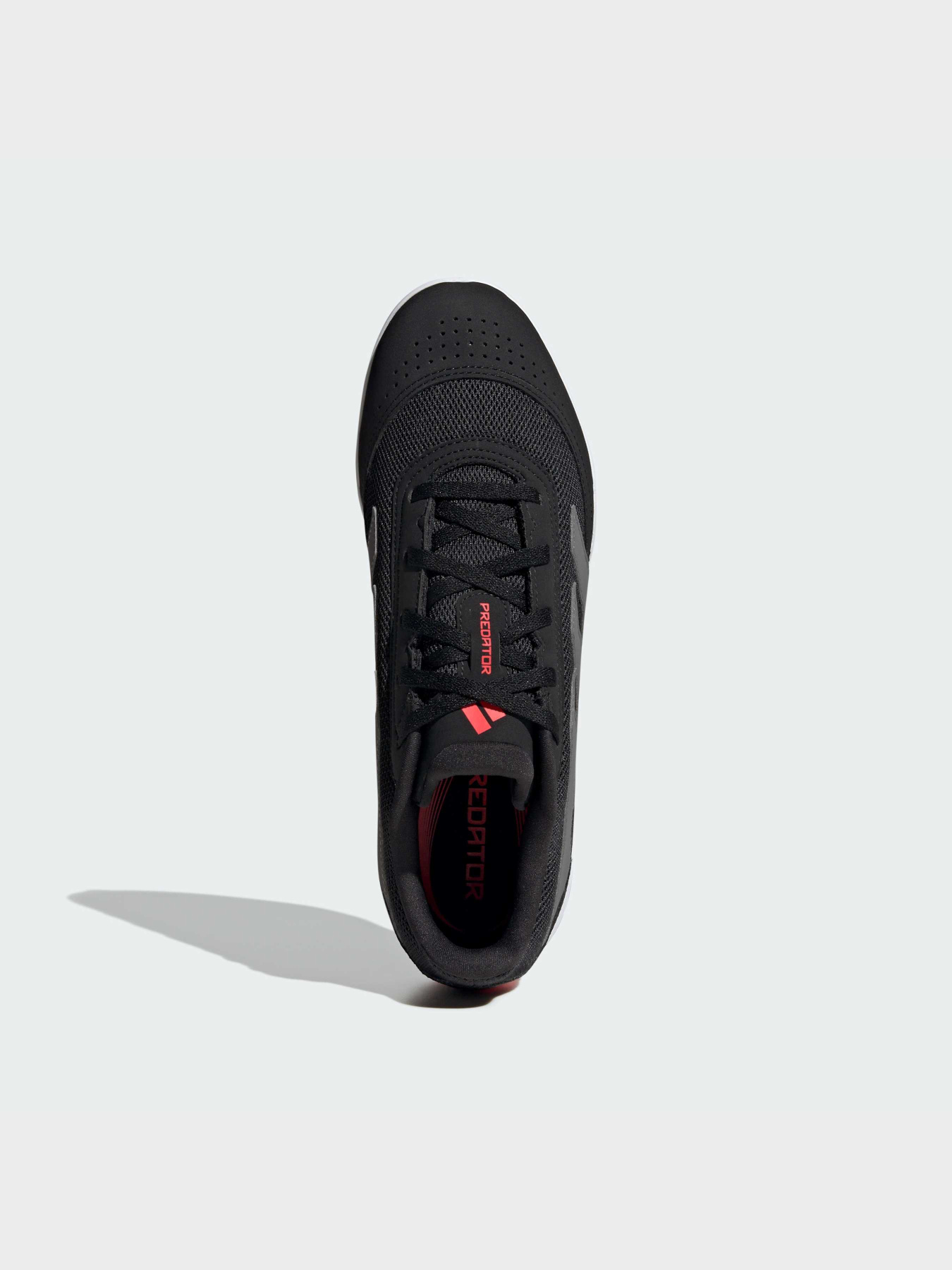 Кроссовки Adidas Predator модель ID3791 Кроссовки Adidas Predator модель ID3791 Фото