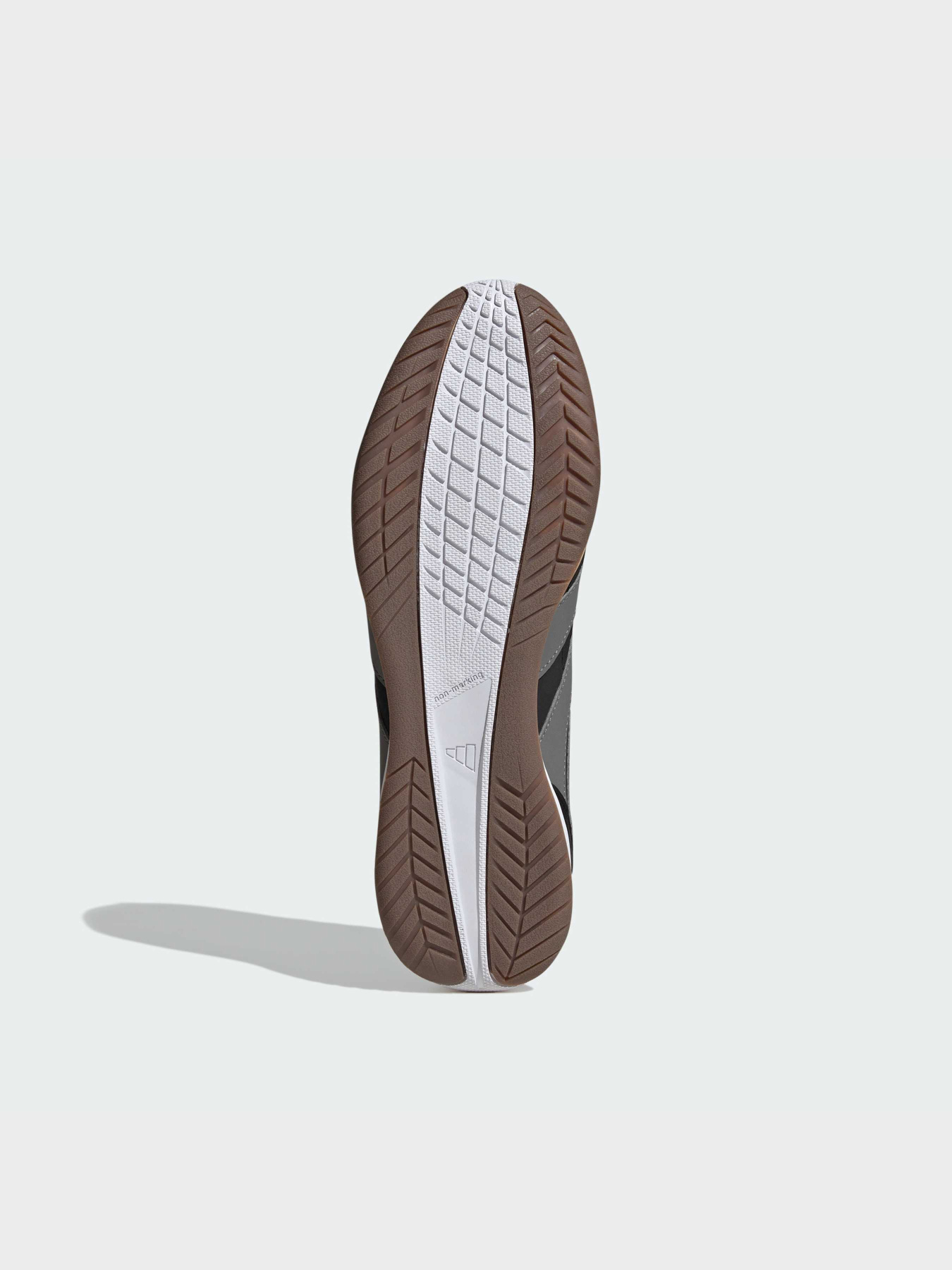 Кроссовки Adidas Predator модель ID3791 Кроссовки Adidas Predator модель ID3791 Фото