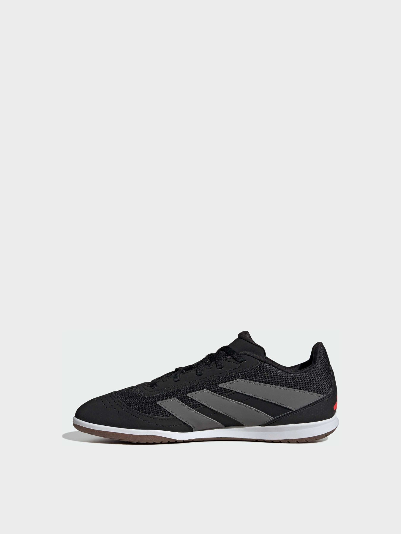 Кроссовки Adidas Predator модель ID3791 Кроссовки Adidas Predator модель ID3791 Фото