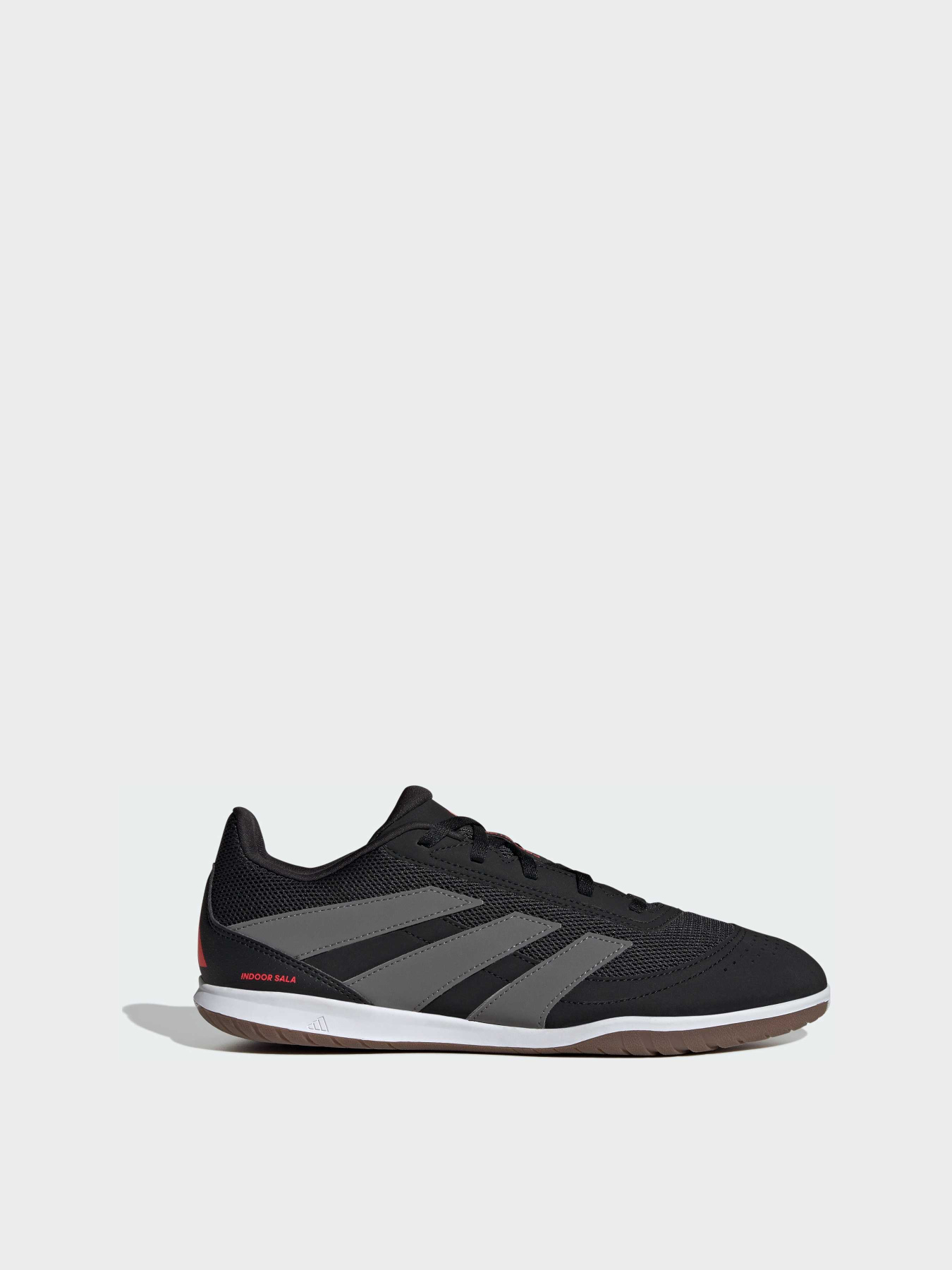 Кроссовки Adidas Predator модель ID3791 Кроссовки Adidas Predator модель ID3791 Фото