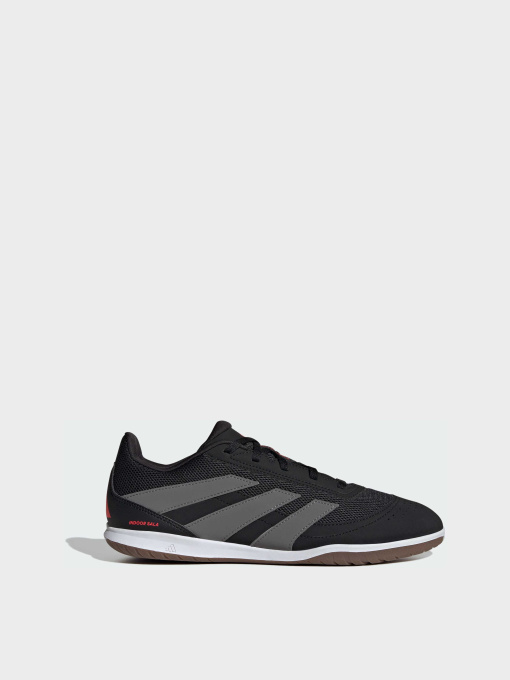 Кроссовки Adidas Predator модель ID3791 Фото