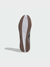 Кроссовки Adidas Predator модель ID3791 Фото