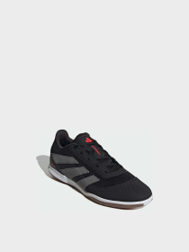 Кроссовки Adidas Predator модель ID3791 Фото