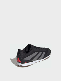 Кроссовки Adidas Predator модель ID3791 Фото