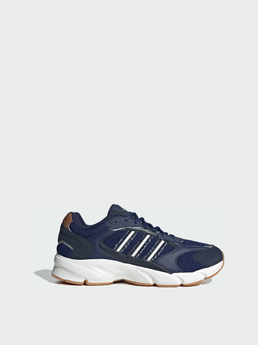 Кроссовки Adidas модель JR4212 Фото
