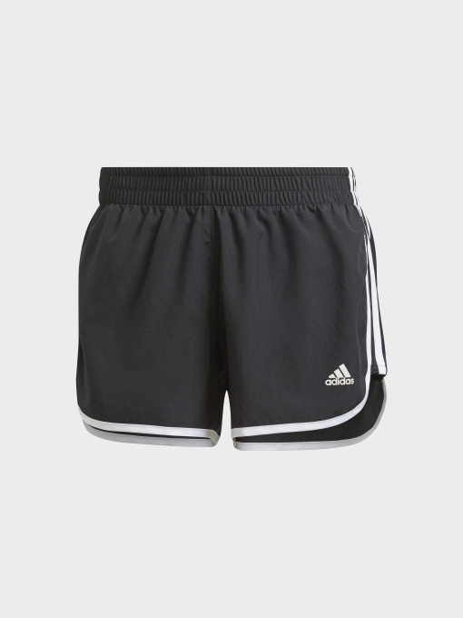 Шорти Adidas Response модель GK5265 Фото