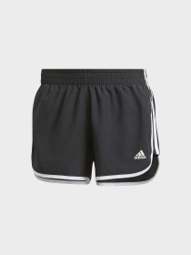 Шорти Adidas Response модель GK5265 Фото