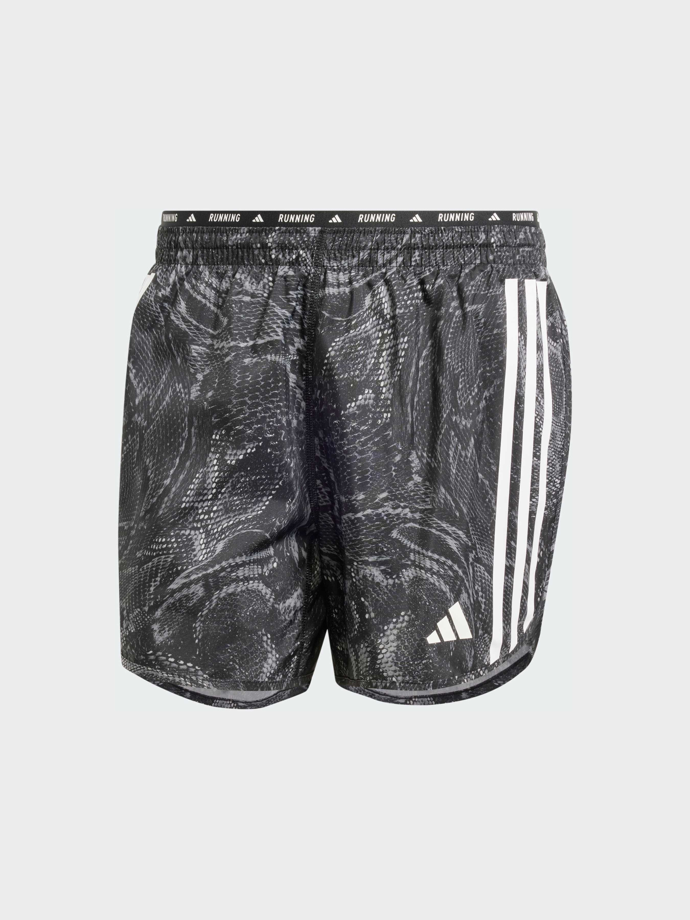 Шорти Adidas модель IS9582 Шорти Adidas модель IS9582 Фото