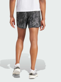 Шорти Adidas модель IS9582 Фото