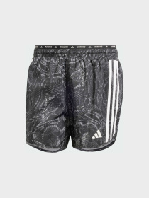 Шорти Adidas модель IS9582 Фото