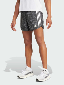 Шорты Adidas модель IS9582 Фото