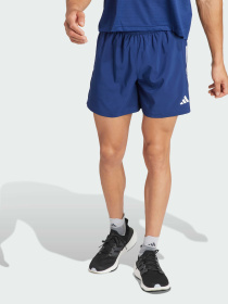 Шорты Adidas модель IY0706 Фото